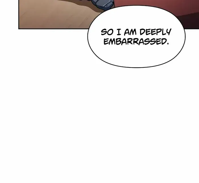 The Nebula’s Civilization Chapter 75 page 62 - 
