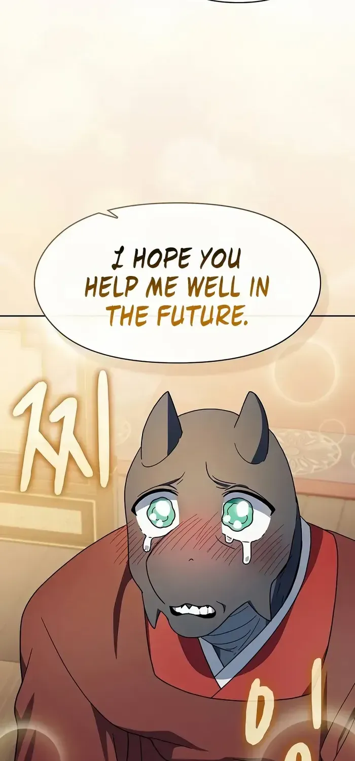 The Nebula’s Civilization Chapter 75 page 64 - 