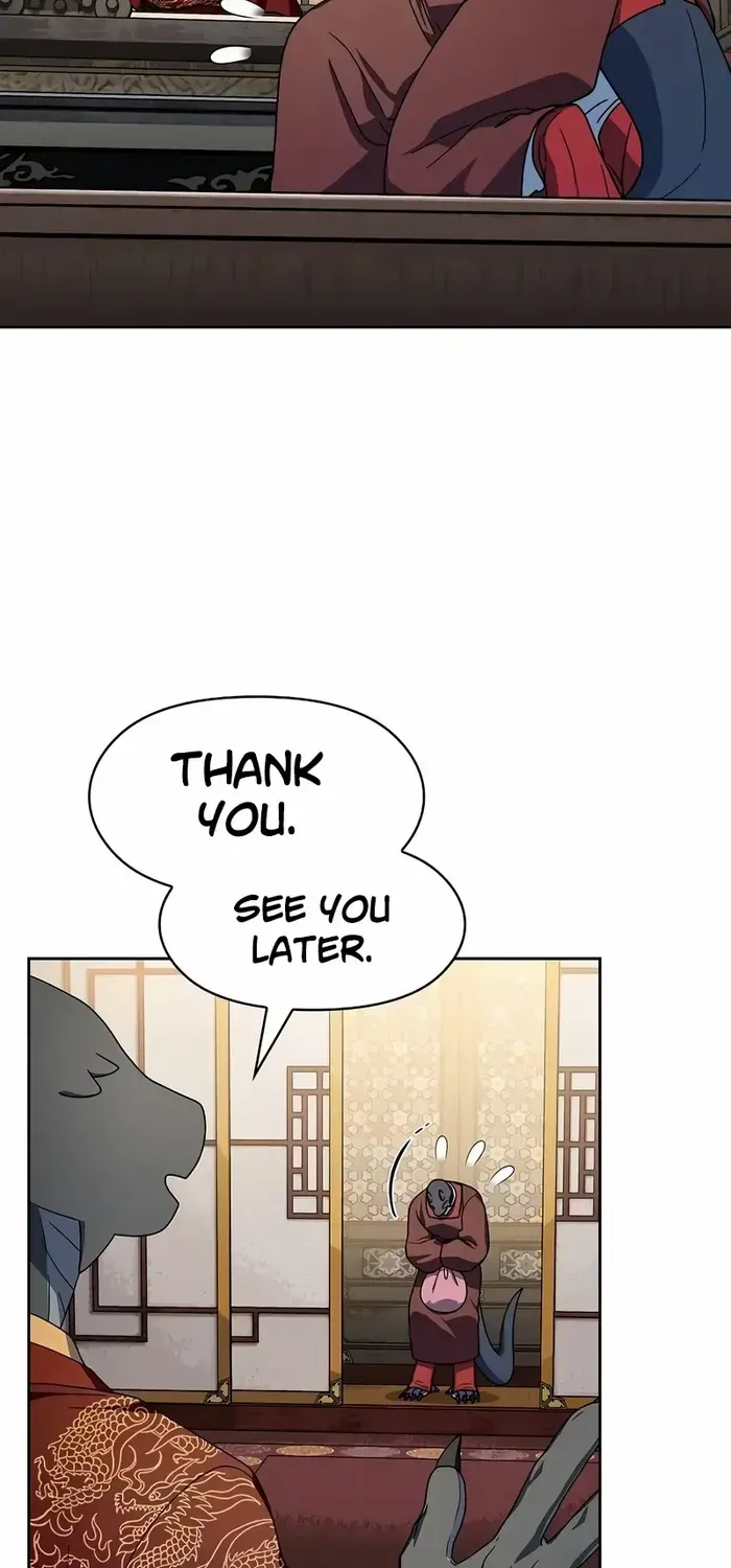 The Nebula’s Civilization Chapter 75 page 66 - 