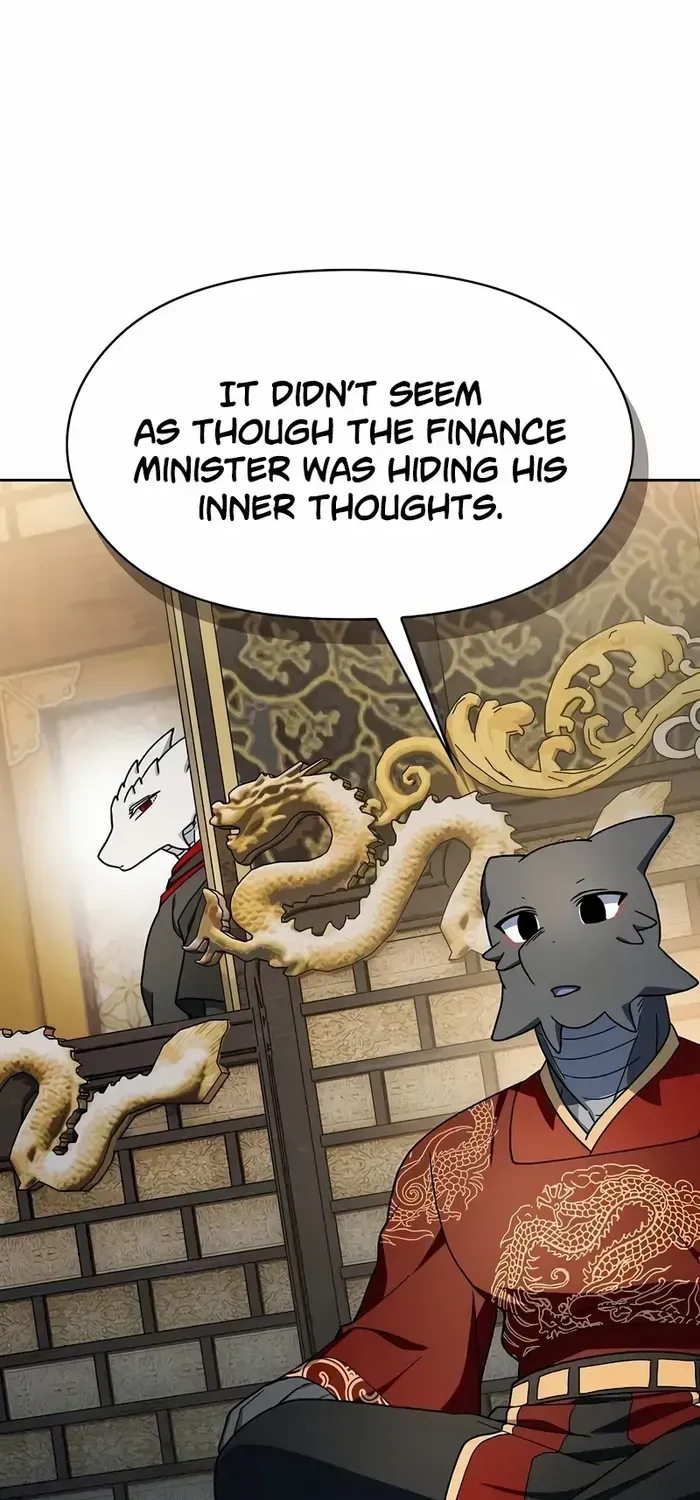 The Nebula’s Civilization Chapter 75 page 69 - 