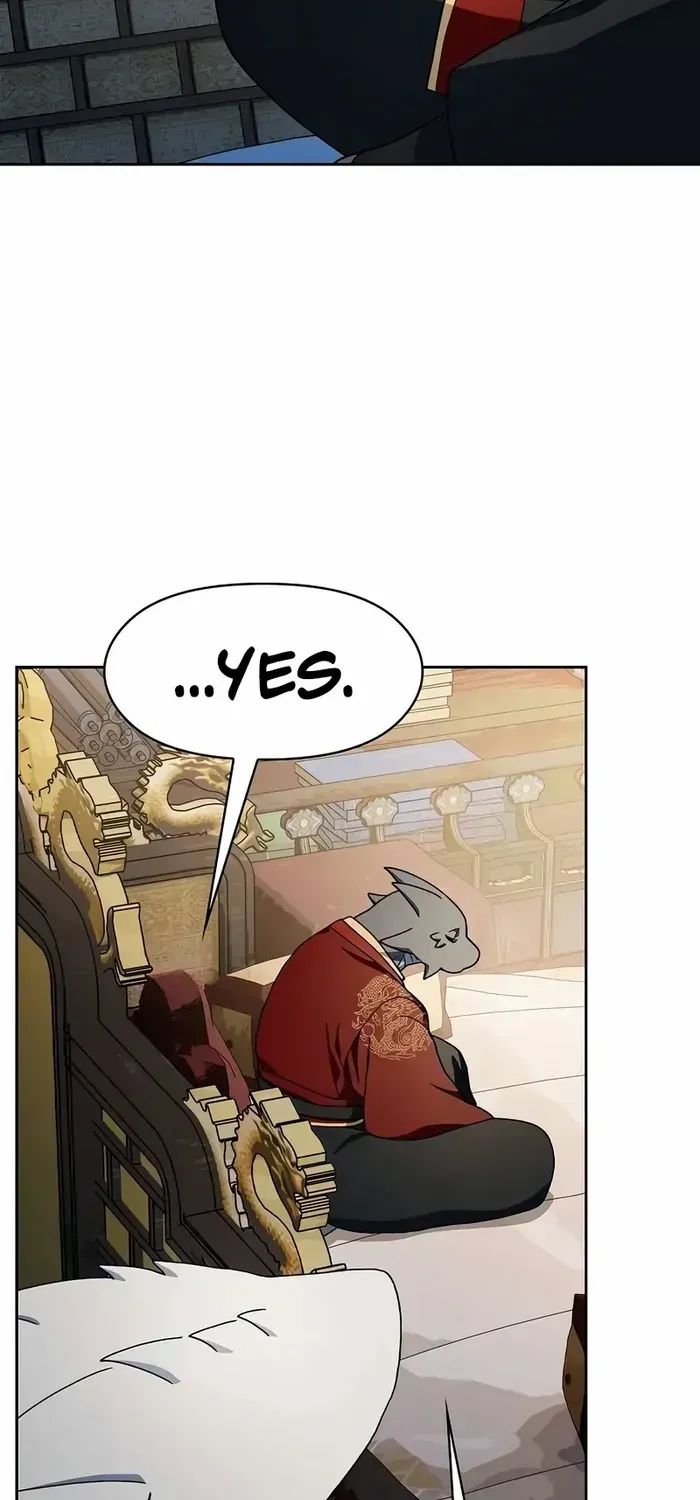 The Nebula’s Civilization Chapter 75 page 70 - 