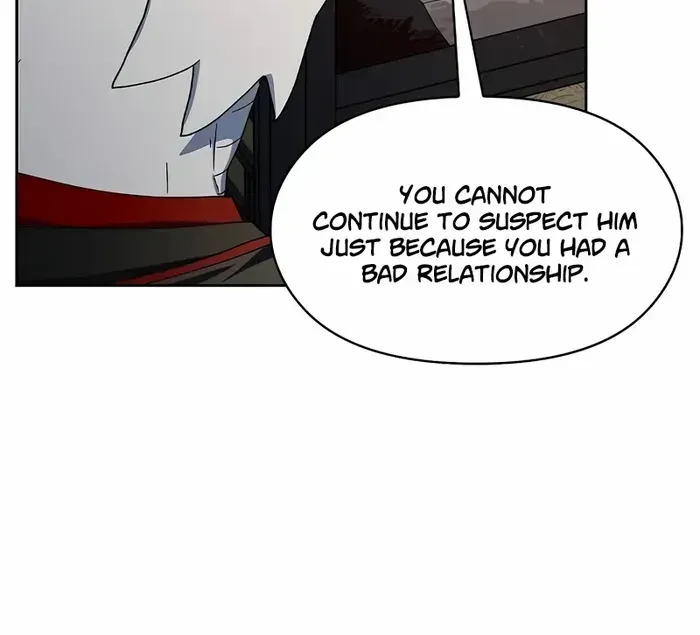 The Nebula’s Civilization Chapter 75 page 71 - 