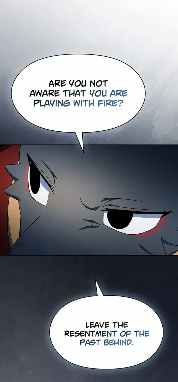 The Nebula’s Civilization Chapter 75 page 73 - 