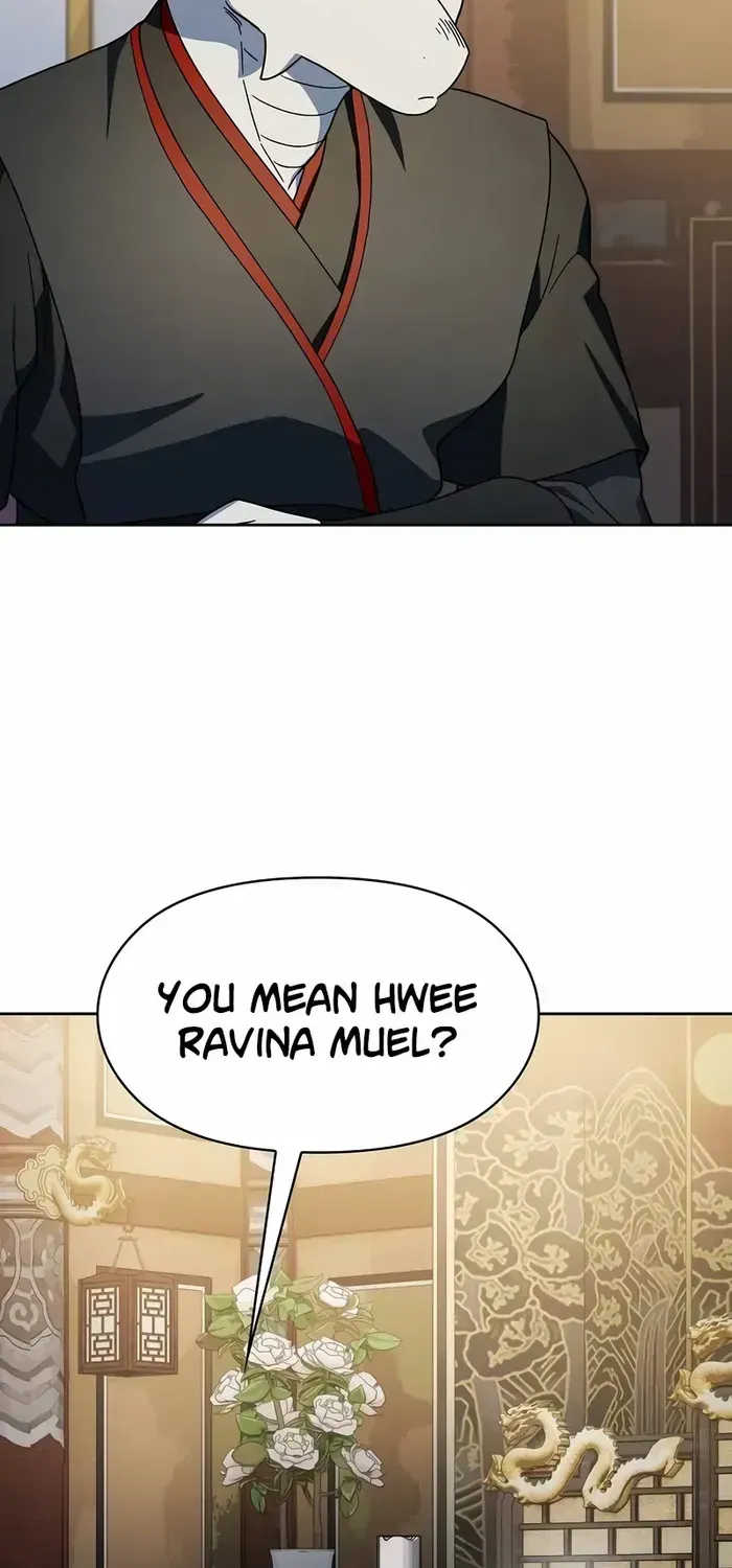 The Nebula’s Civilization Chapter 75 page 78 - 