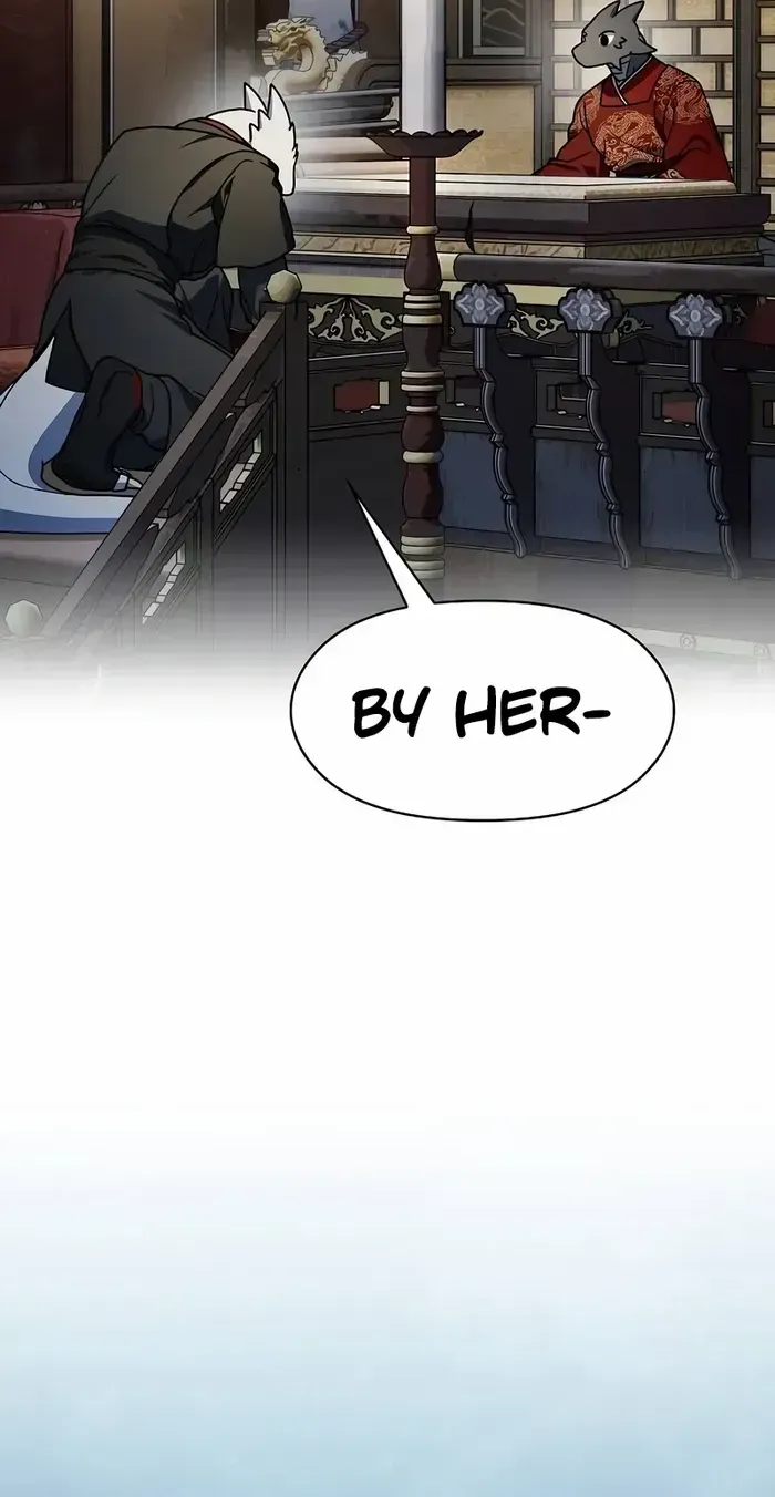 The Nebula’s Civilization Chapter 75 page 79 - 