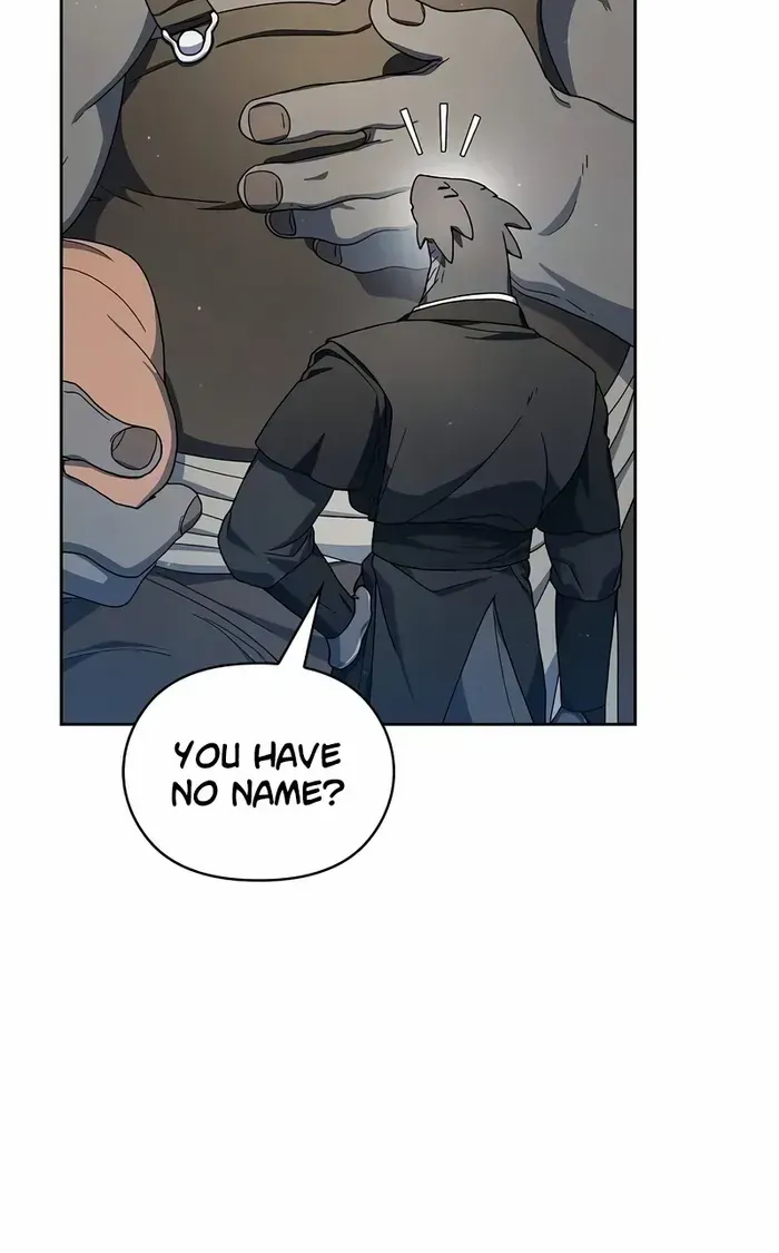 The Nebula’s Civilization Chapter 75 page 9 - 