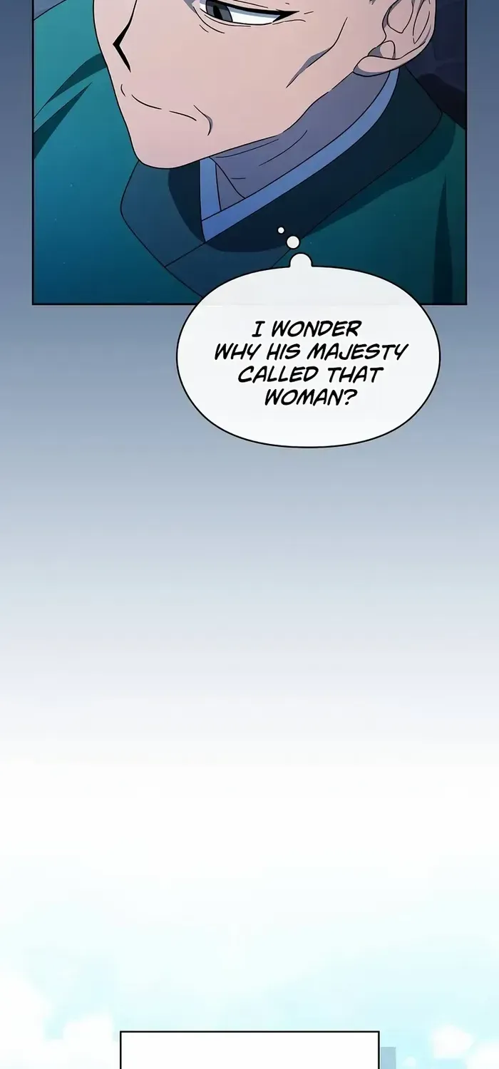 The Nebula’s Civilization Chapter 75 page 83 - 