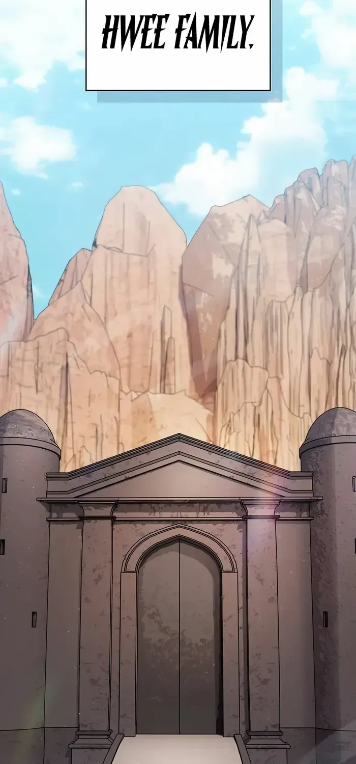 The Nebula’s Civilization Chapter 75 page 84 - 