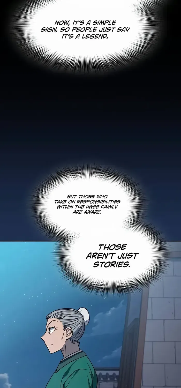 The Nebula’s Civilization Chapter 75 page 90 - 