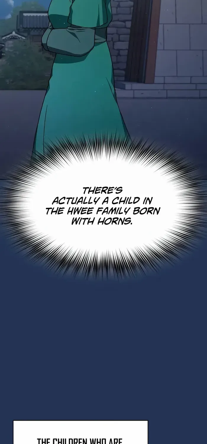 The Nebula’s Civilization Chapter 75 page 91 - 