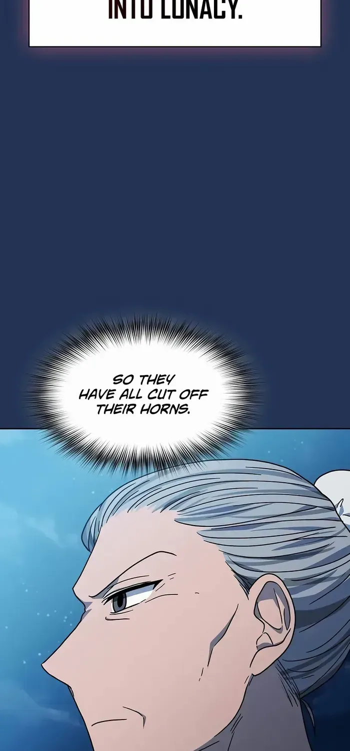The Nebula’s Civilization Chapter 75 page 93 - 