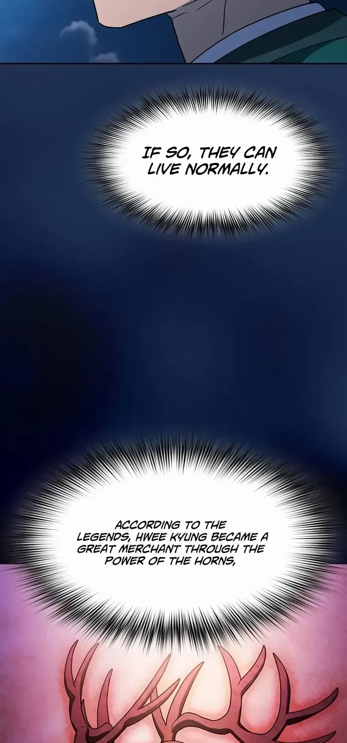 The Nebula’s Civilization Chapter 75 page 94 - 