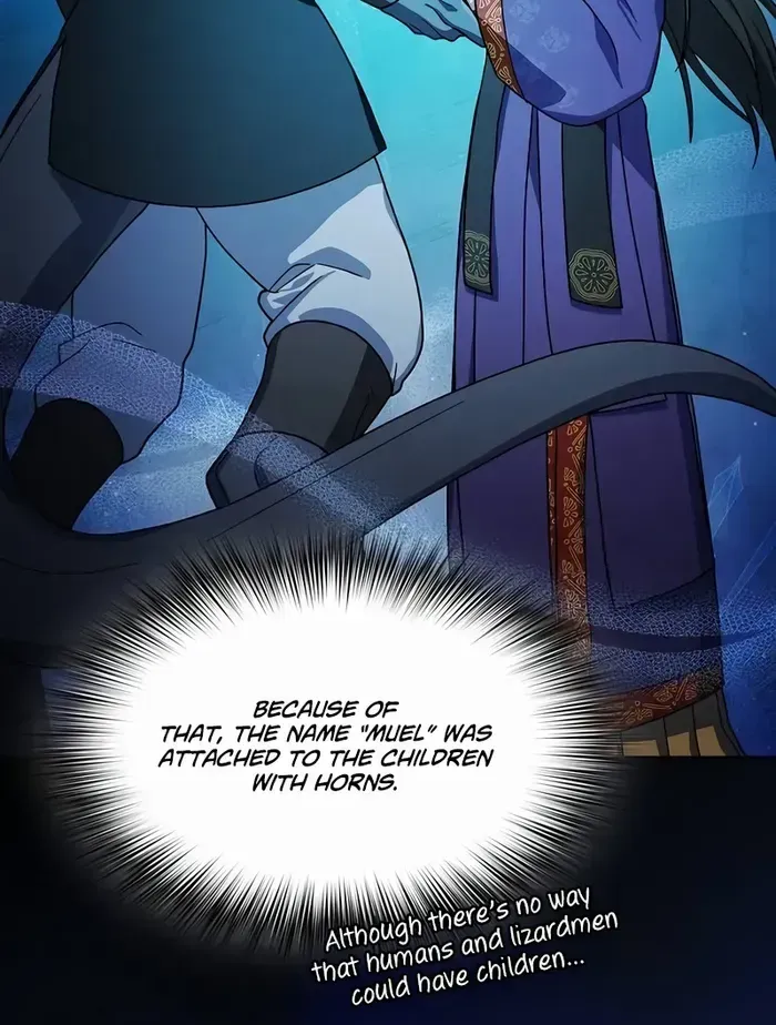 The Nebula’s Civilization Chapter 75 page 97 - 