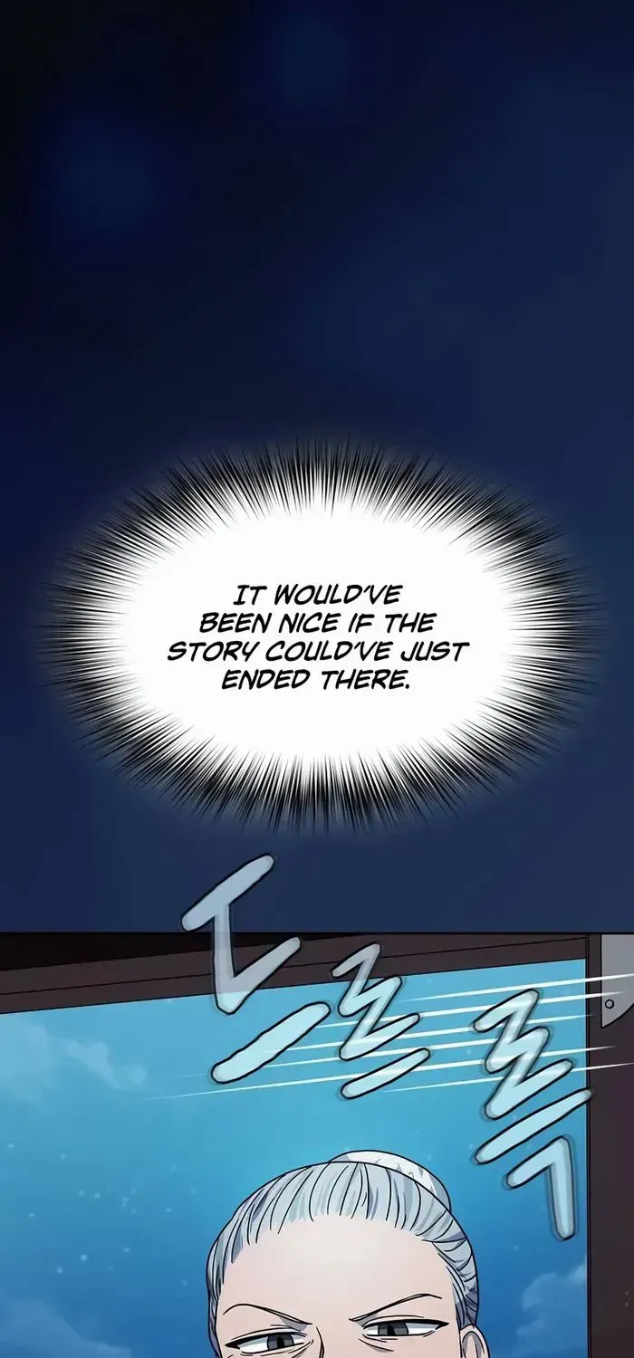 The Nebula’s Civilization Chapter 75 page 98 - 