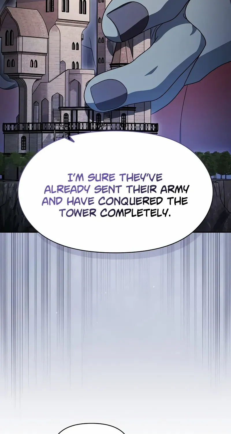 The Nebula’s Civilization Chapter 76 page 103 - 