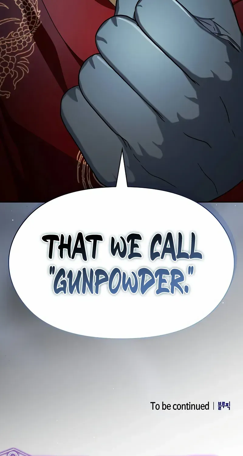 The Nebula’s Civilization Chapter 76 page 109 - 