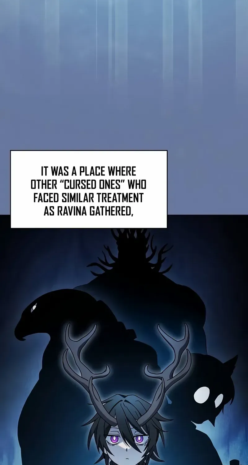 The Nebula’s Civilization Chapter 76 page 16 - 
