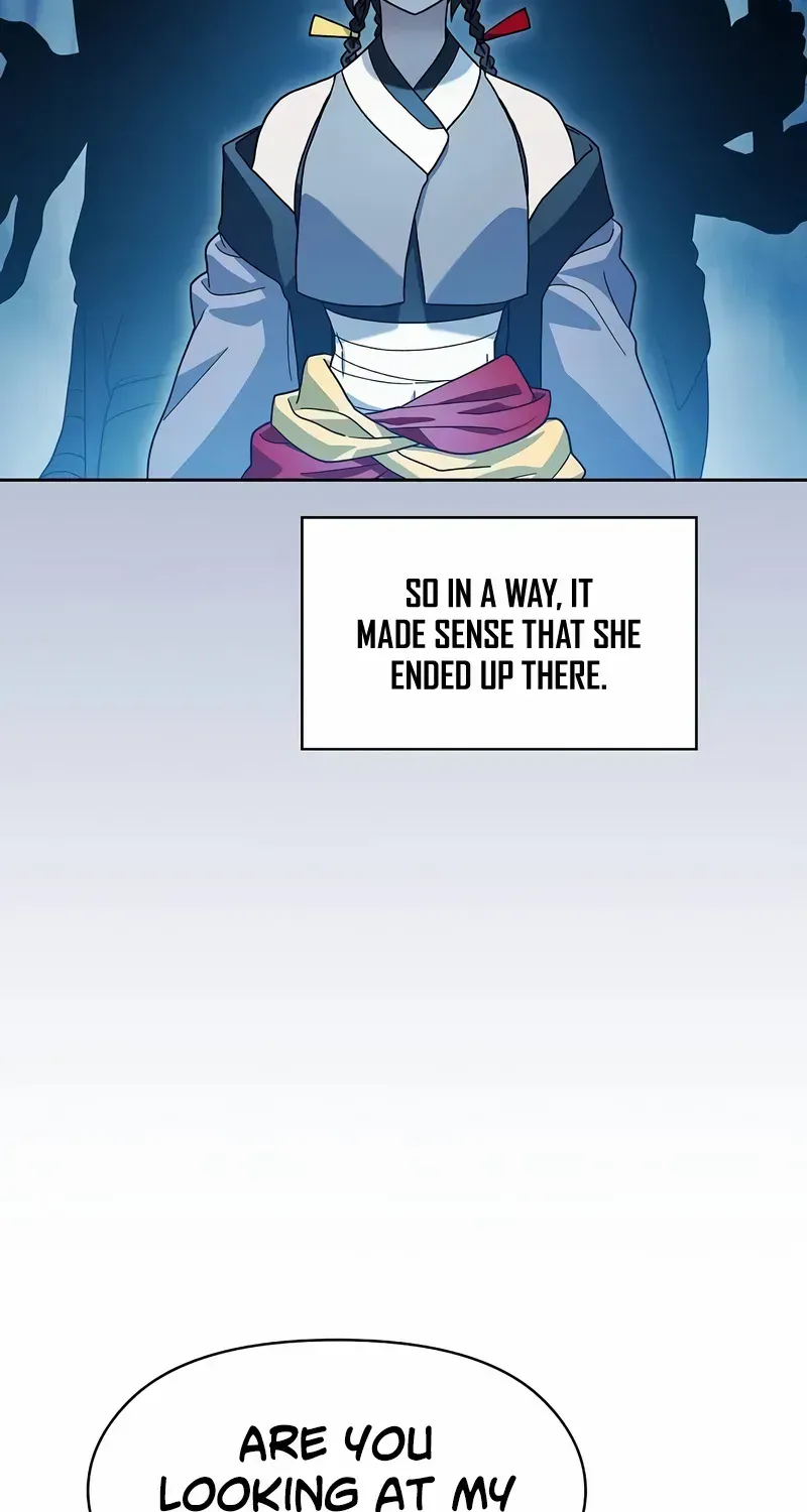 The Nebula’s Civilization Chapter 76 page 17 - 