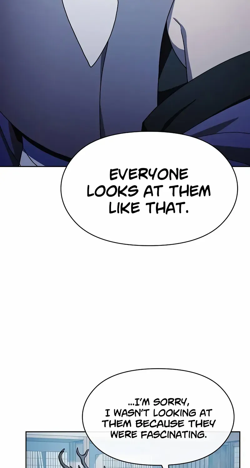 The Nebula’s Civilization Chapter 76 page 19 - 