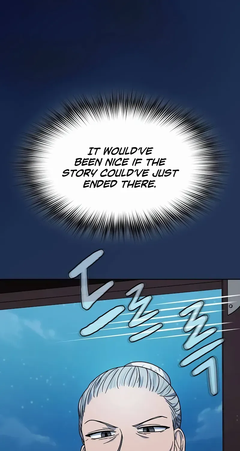 The Nebula’s Civilization Chapter 76 page 3 - 