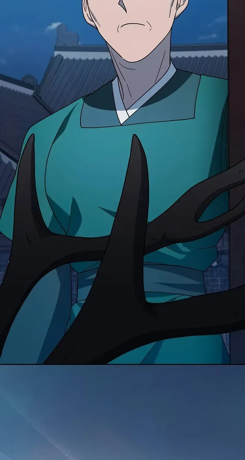 The Nebula’s Civilization Chapter 76 page 4 - 