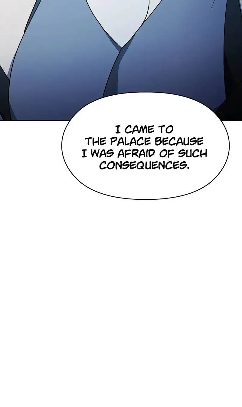 The Nebula’s Civilization Chapter 76 page 32 - 