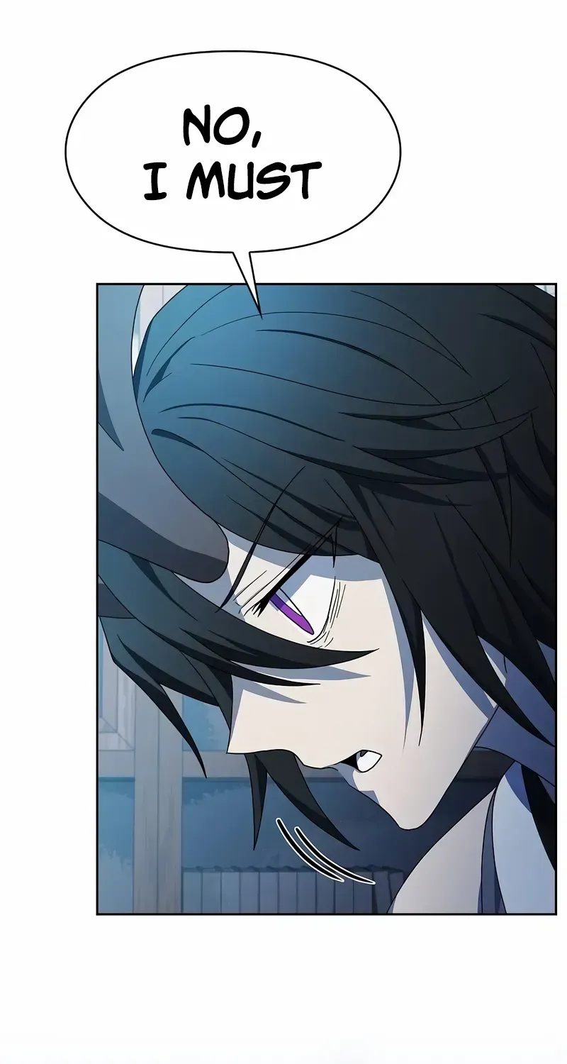 The Nebula’s Civilization Chapter 76 page 44 - 