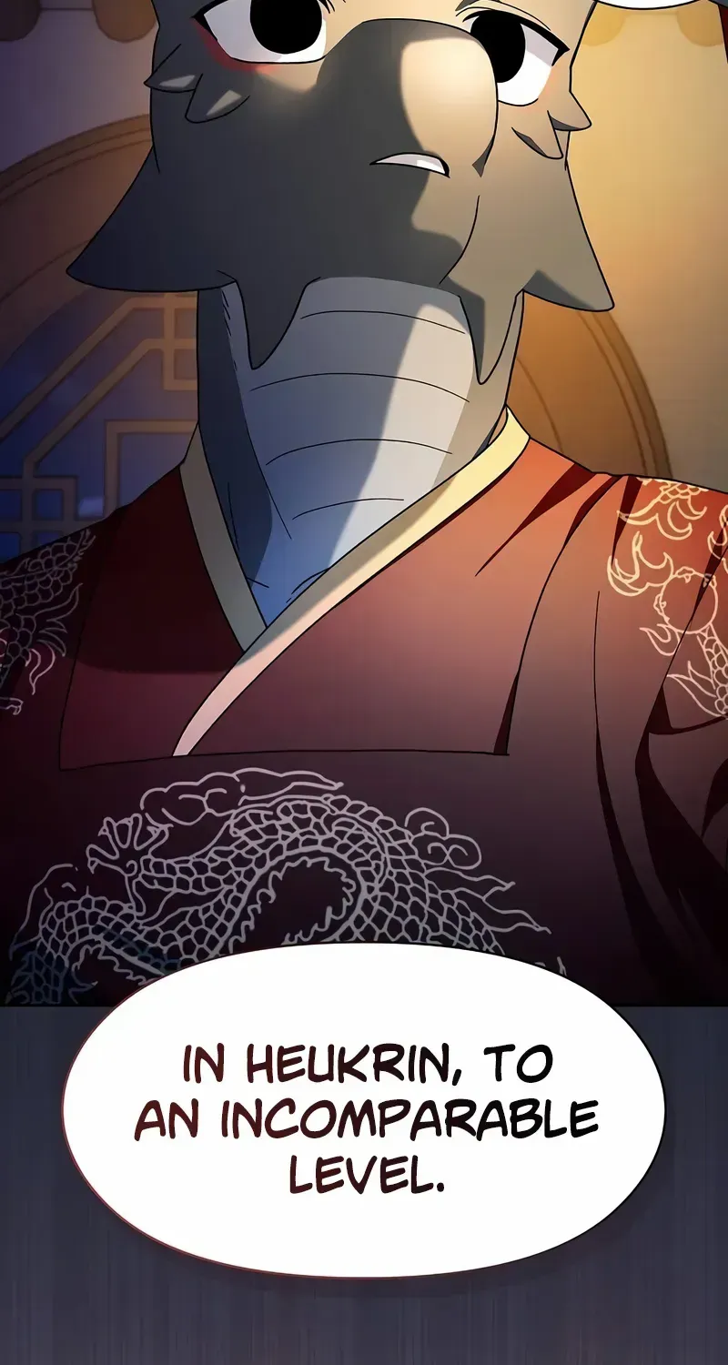 The Nebula’s Civilization Chapter 76 page 48 - 