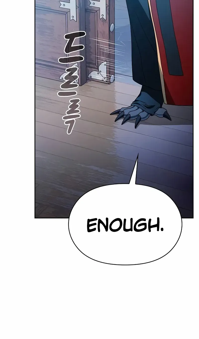 The Nebula’s Civilization Chapter 76 page 51 - 
