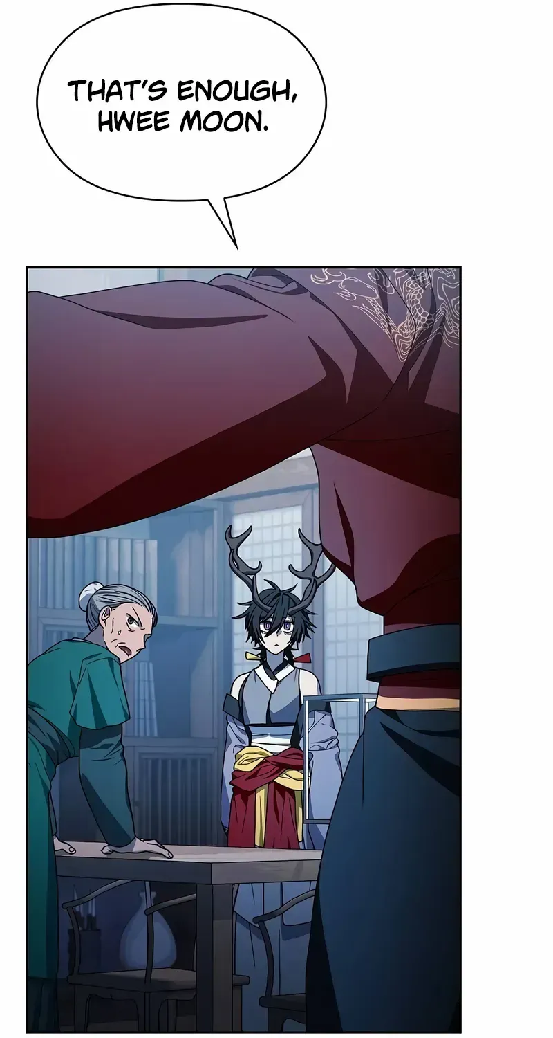 The Nebula’s Civilization Chapter 76 page 52 - 