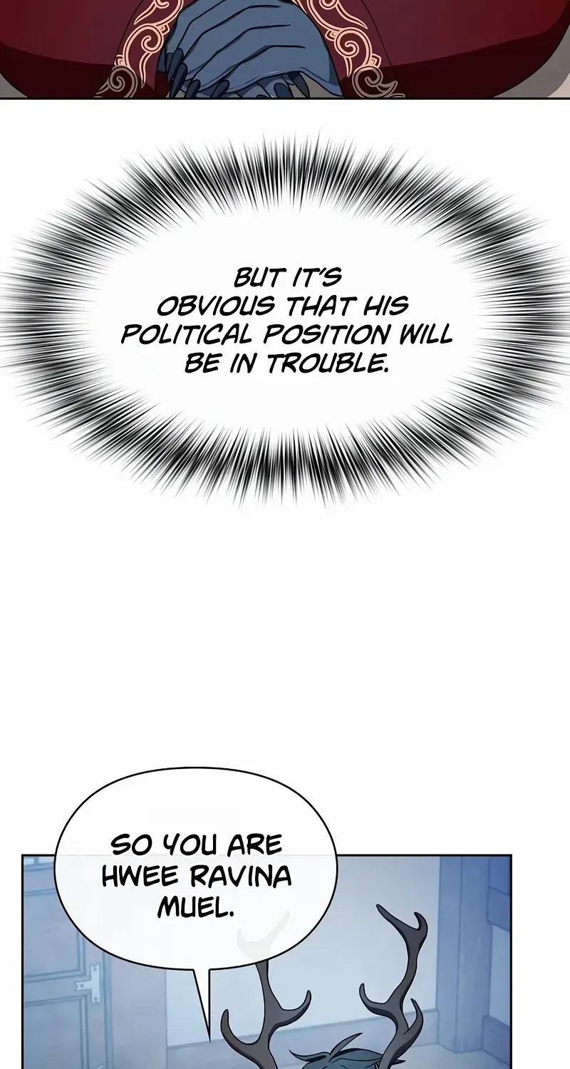 The Nebula’s Civilization Chapter 76 page 63 - 