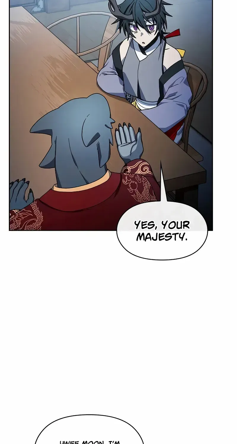 The Nebula’s Civilization Chapter 76 page 64 - 