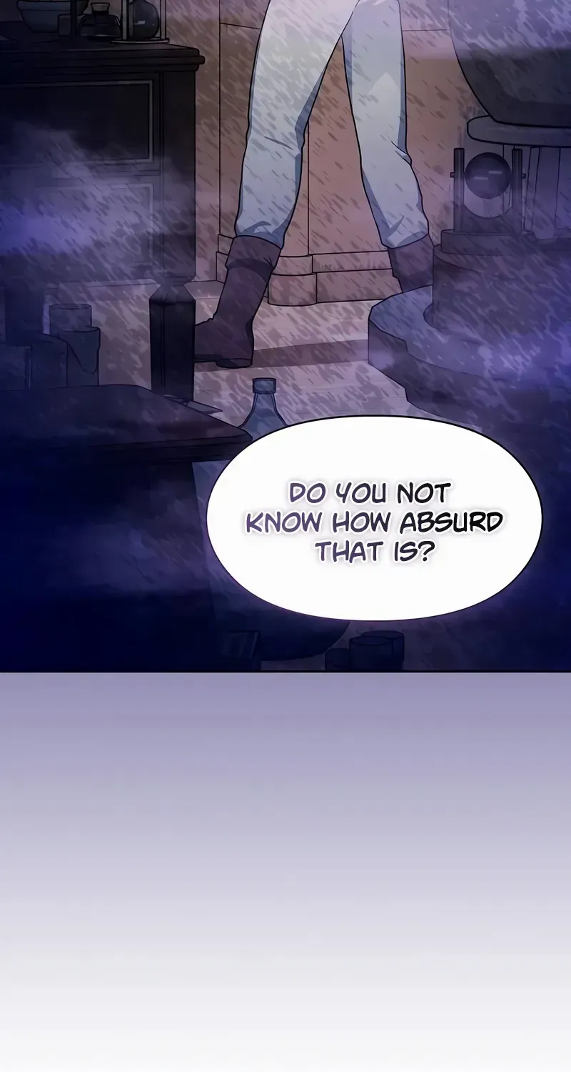 The Nebula’s Civilization Chapter 76 page 68 - 