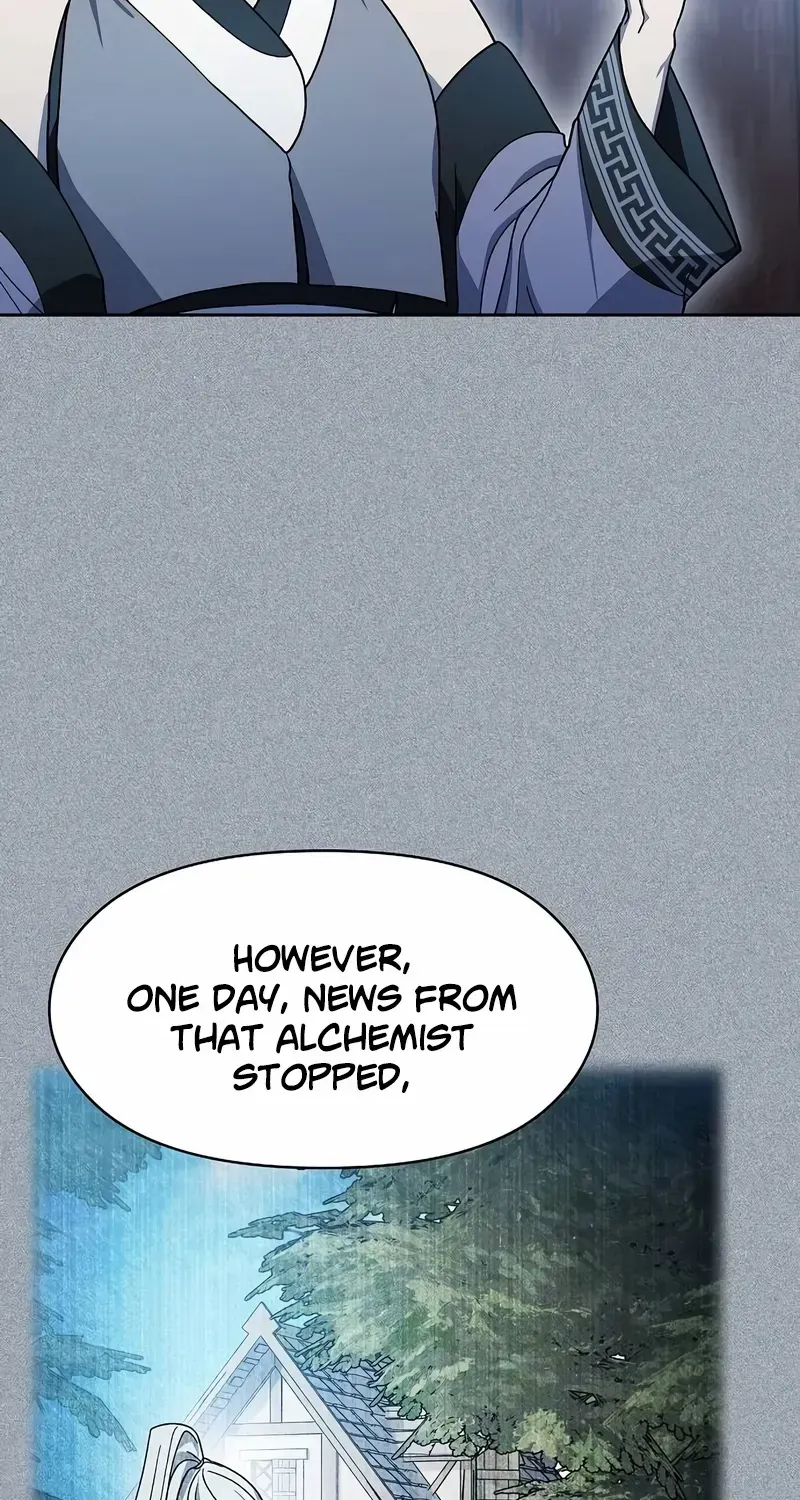 The Nebula’s Civilization Chapter 76 page 75 - 
