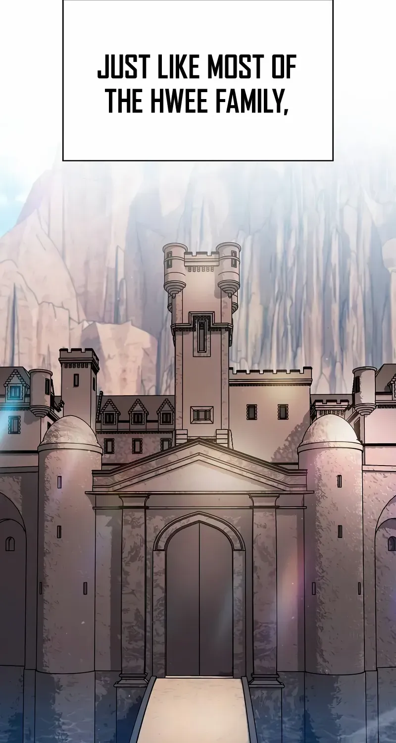 The Nebula’s Civilization Chapter 76 page 9 - 