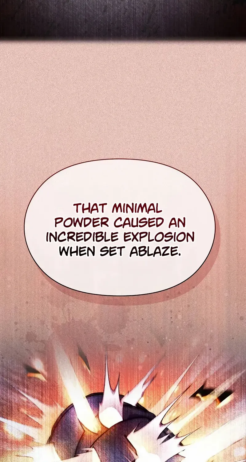 The Nebula’s Civilization Chapter 76 page 88 - 