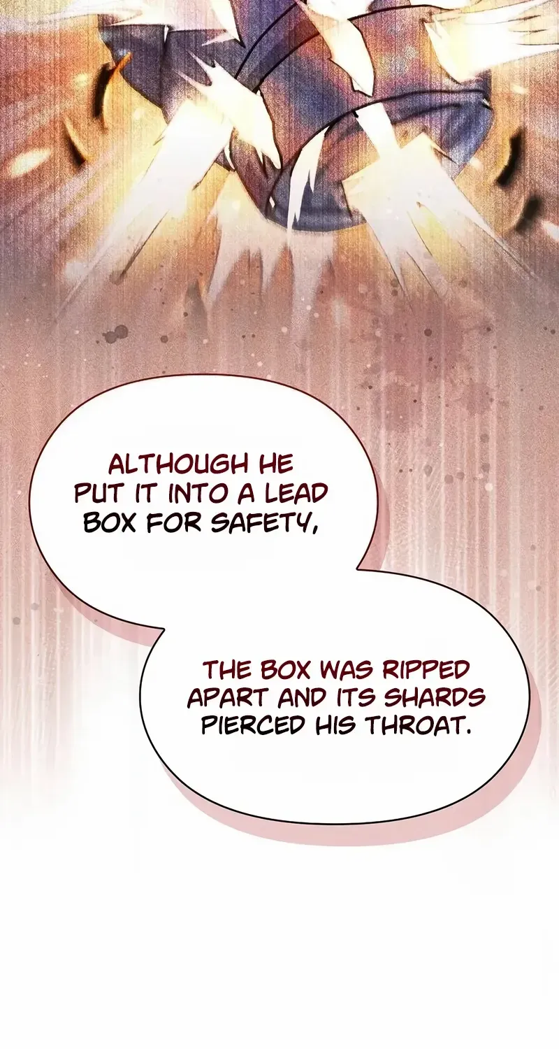 The Nebula’s Civilization Chapter 76 page 89 - 