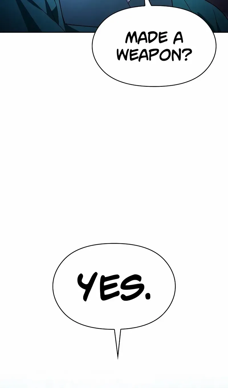 The Nebula’s Civilization Chapter 76 page 91 - 