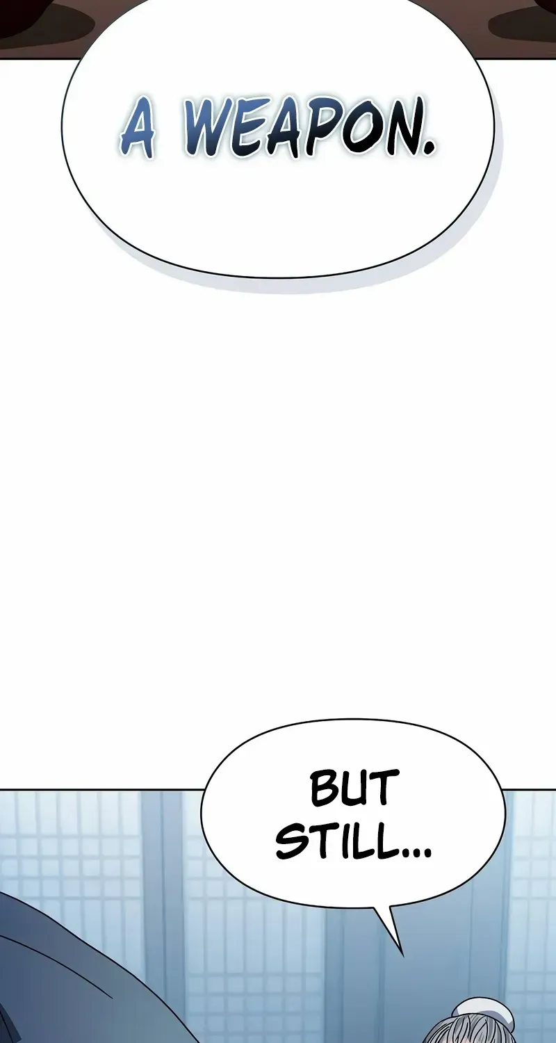 The Nebula’s Civilization Chapter 76 page 93 - 