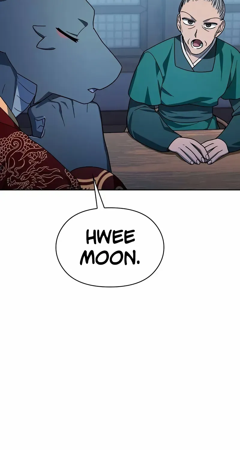 The Nebula’s Civilization Chapter 76 page 94 - 