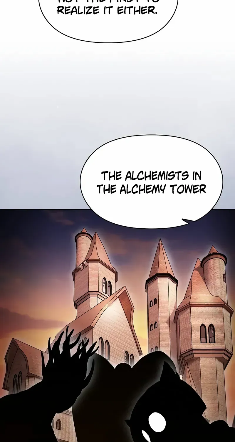 The Nebula’s Civilization Chapter 76 page 96 - 