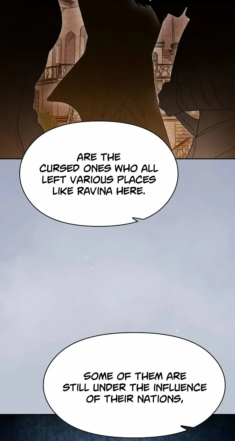The Nebula’s Civilization Chapter 76 page 97 - 