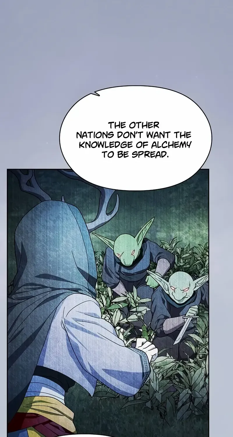 The Nebula’s Civilization Chapter 76 page 99 - 