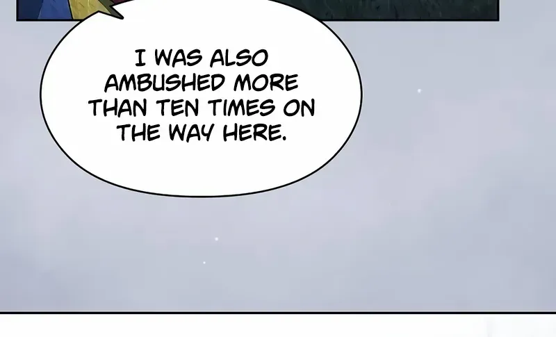 The Nebula’s Civilization Chapter 76 page 100 - 