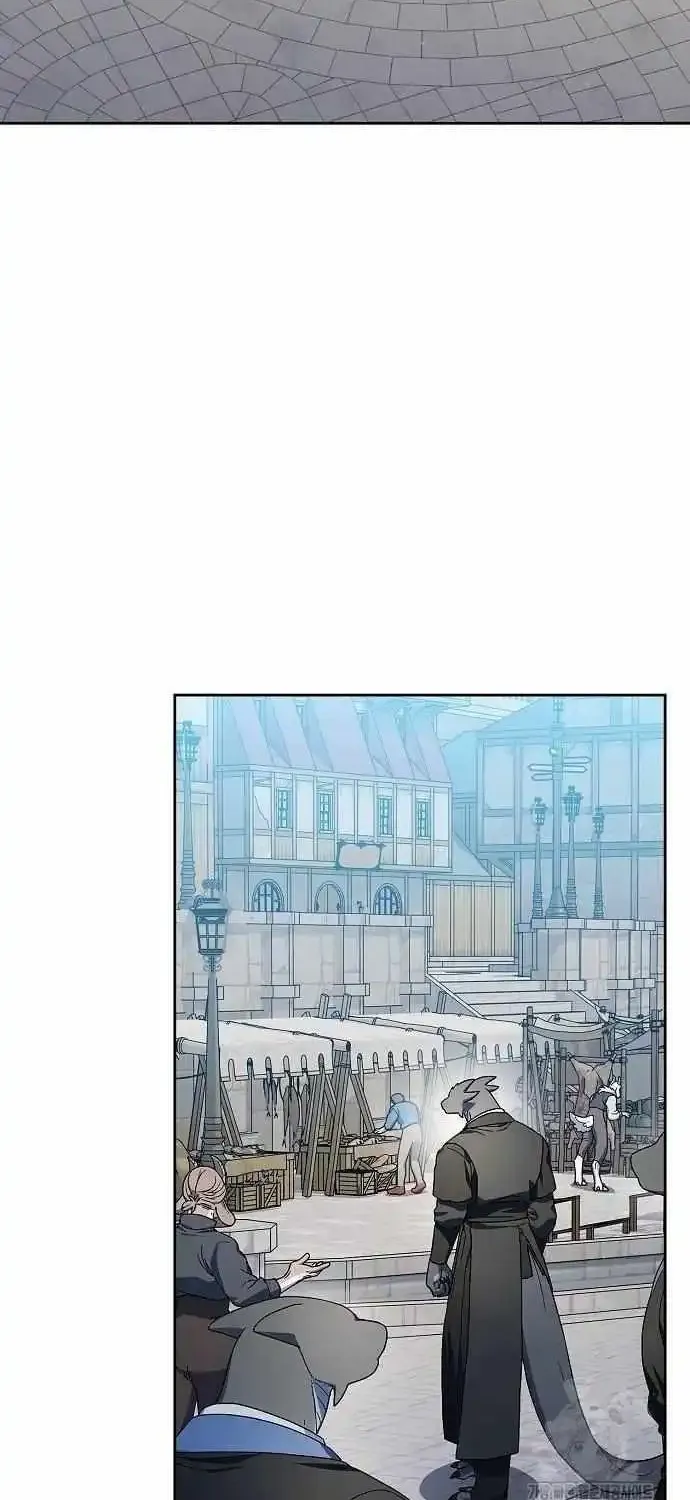The Nebula’s Civilization Chapter 77 page 63 - 