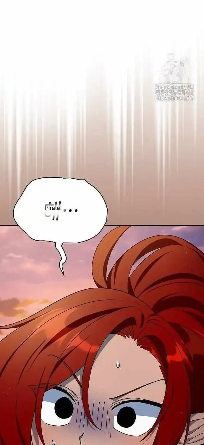 The Nebula’s Civilization Chapter 77 page 83 - 