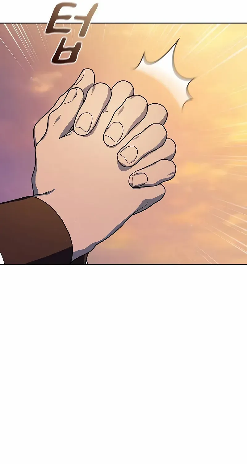 The Nebula’s Civilization Chapter 78 page 11 - 