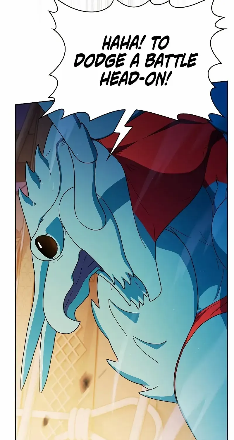 The Nebula’s Civilization Chapter 78 page 105 - 