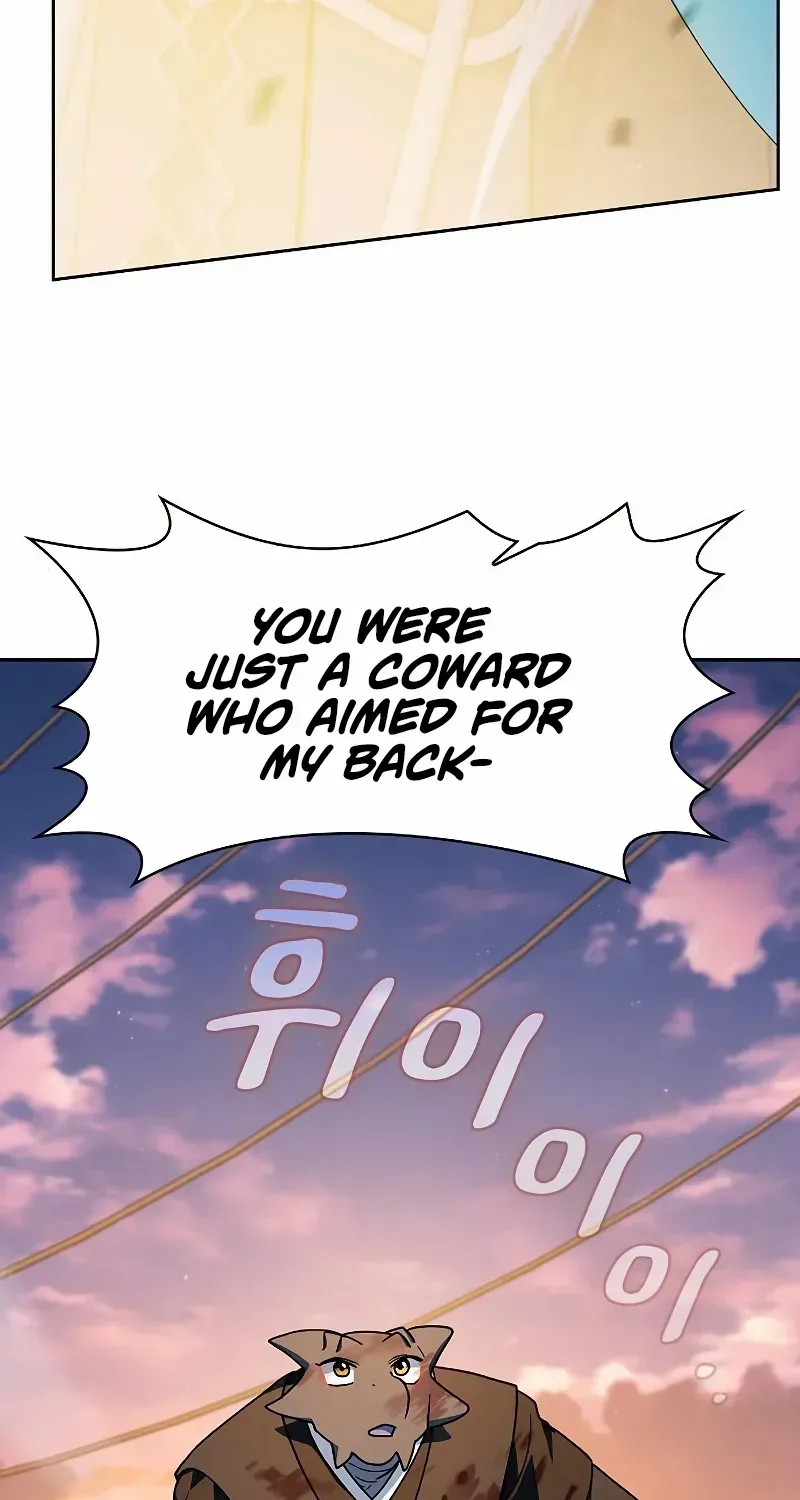 The Nebula’s Civilization Chapter 78 page 106 - 