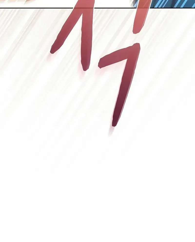 The Nebula’s Civilization Chapter 78 page 111 - 